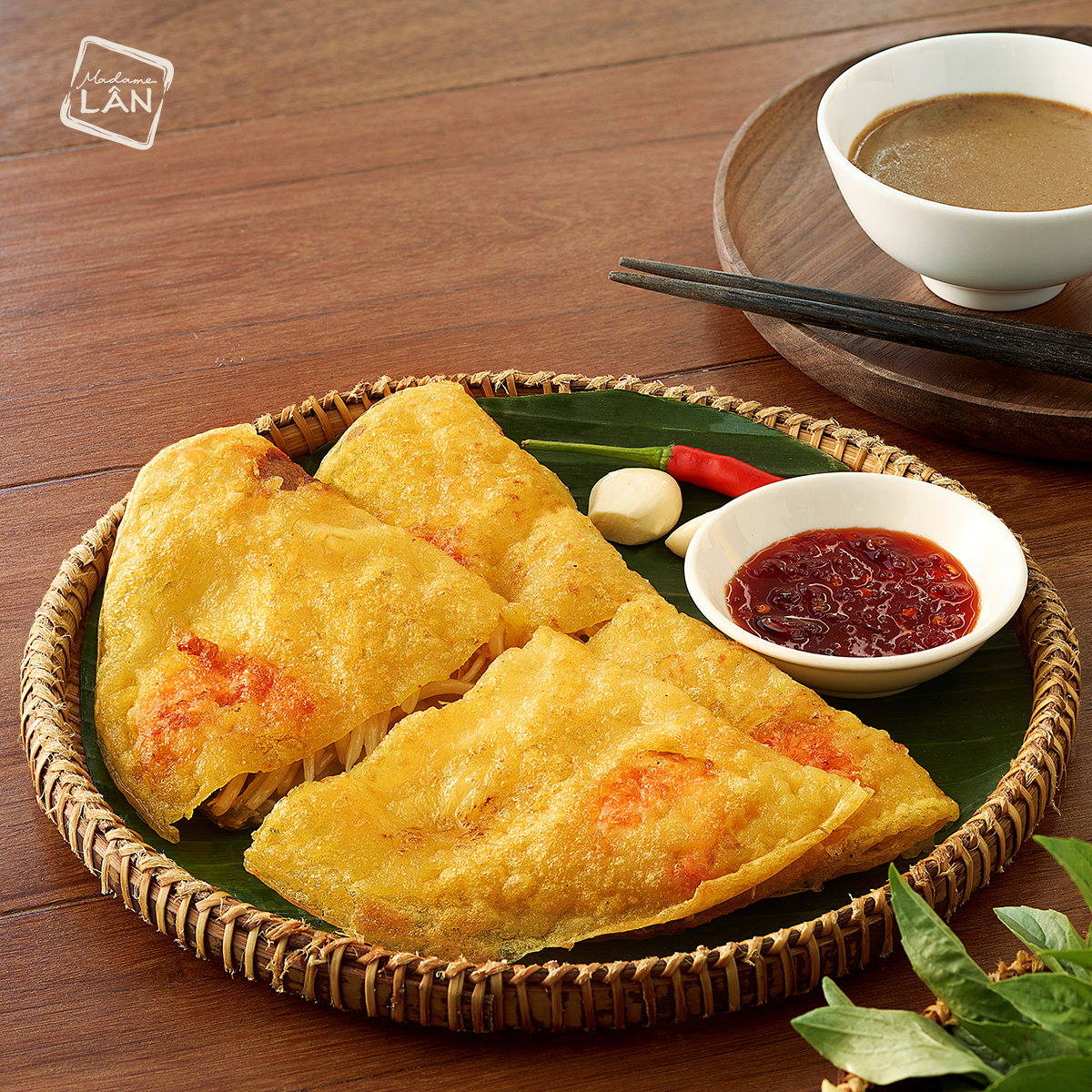 banh-xeo.png