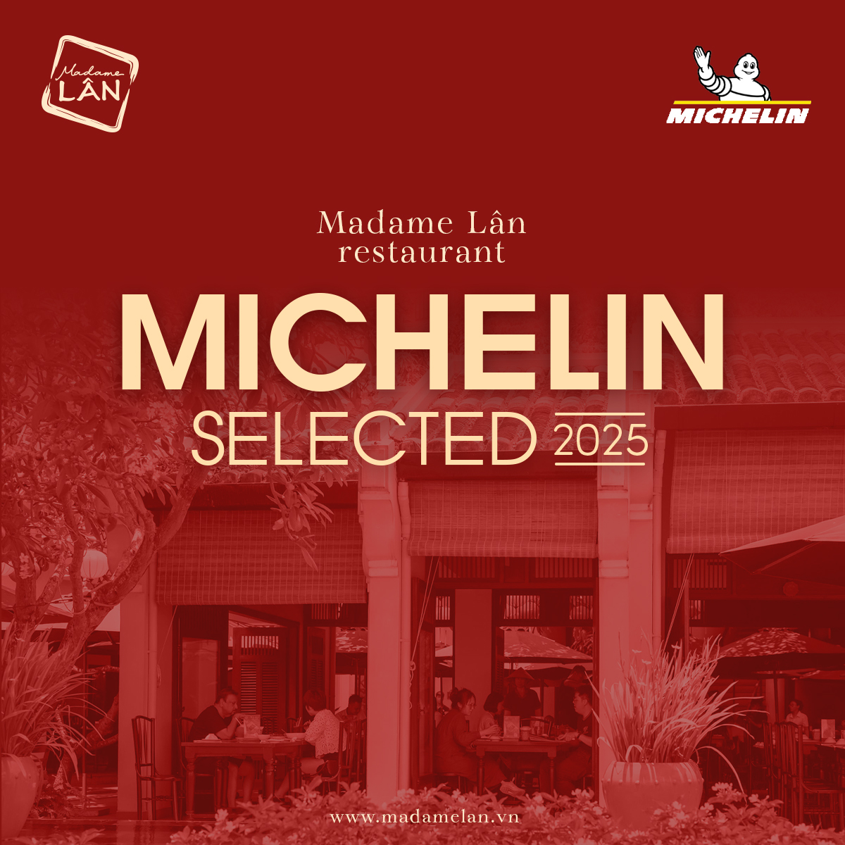 michelim-selected-1200-x1200-1.jpg