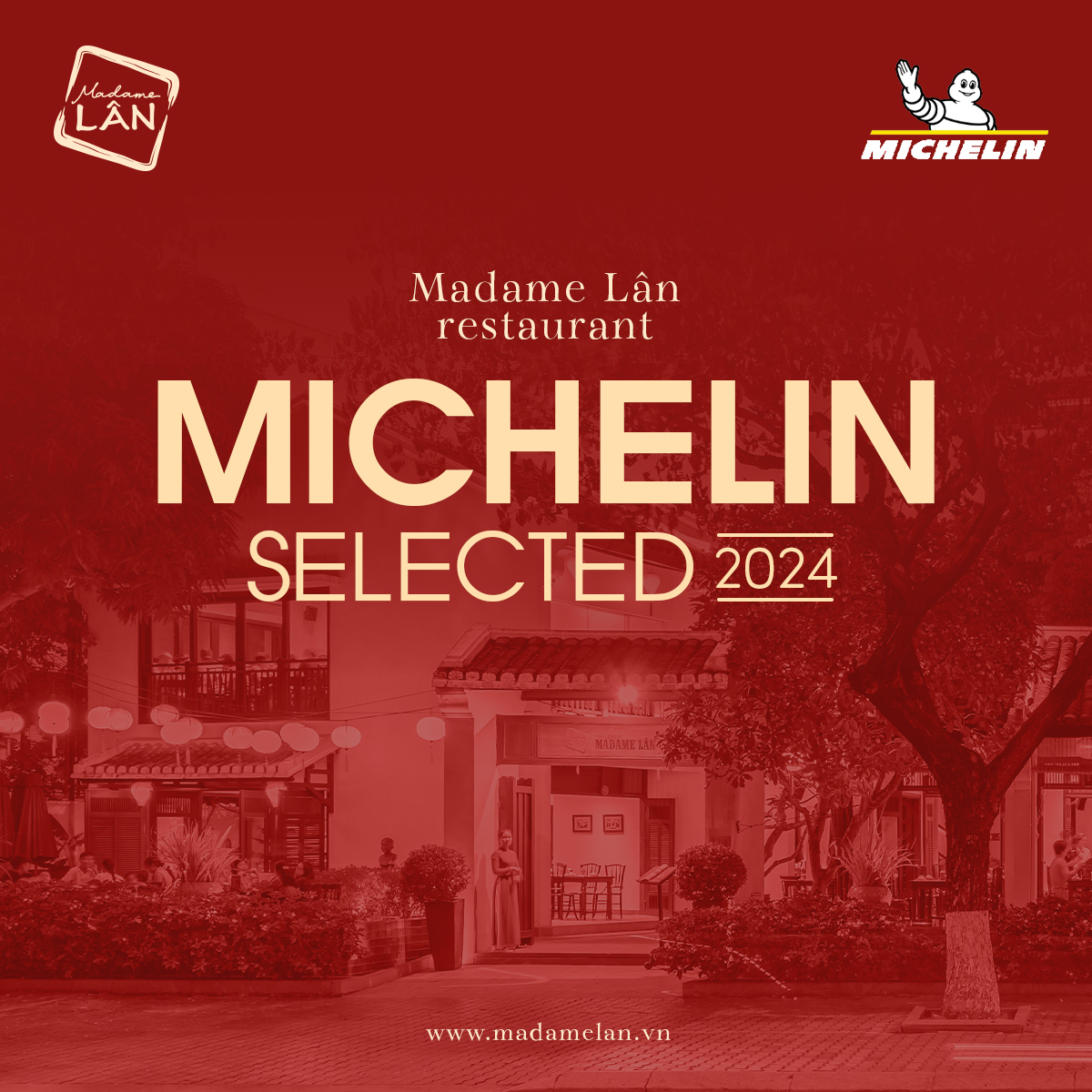 michelim-selected-1200-x1200.jpg
