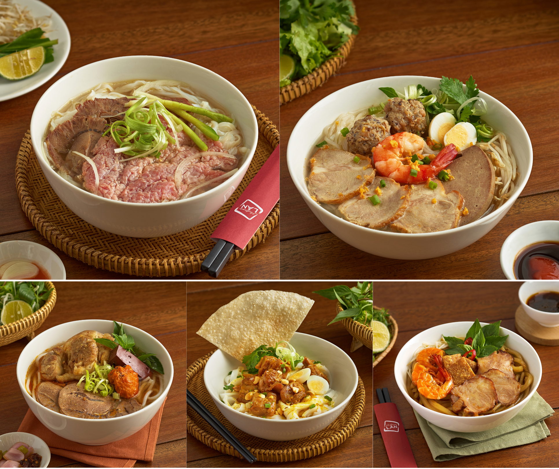 mon-nuoc.png