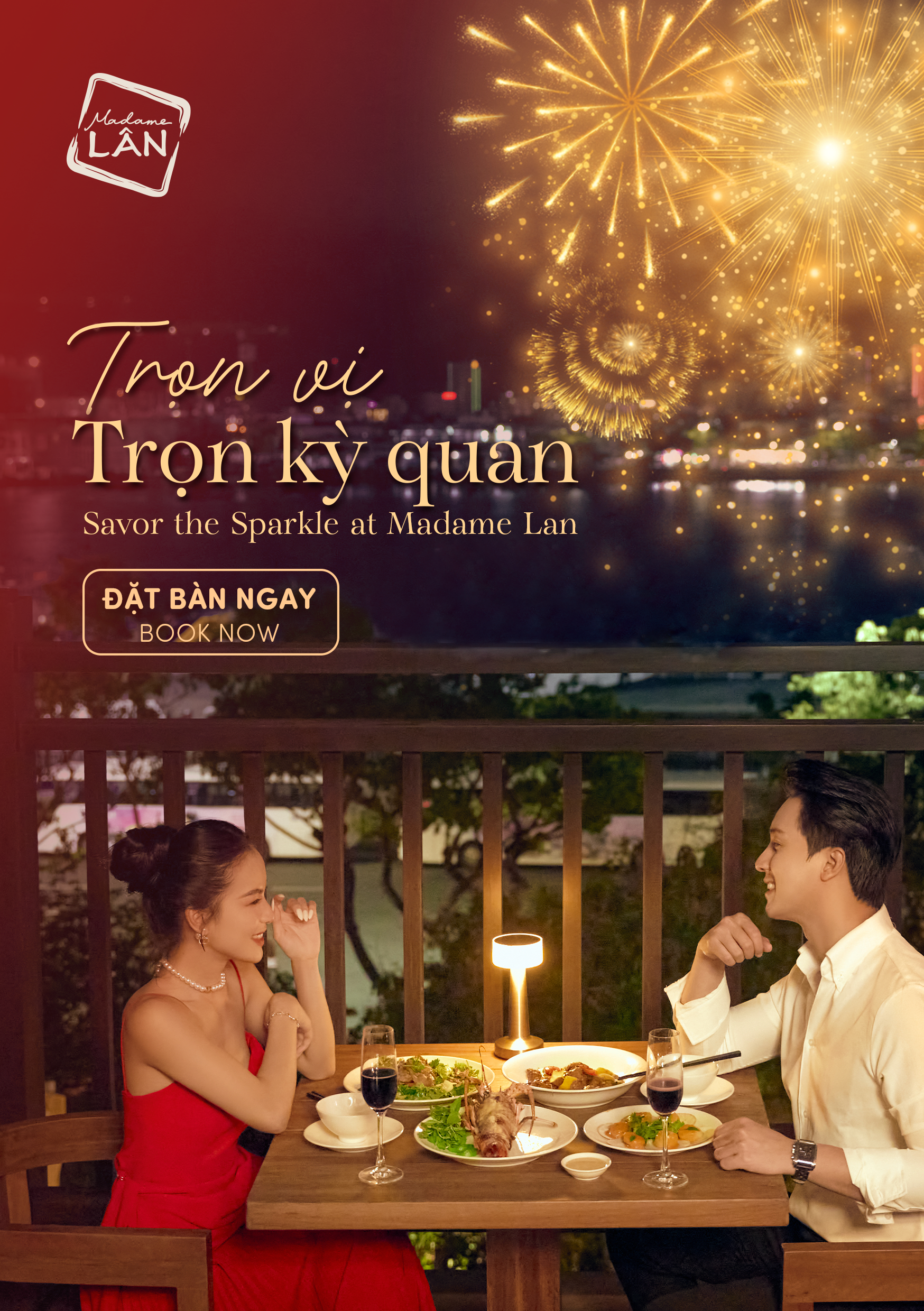 tent-card-phao-hoa.png